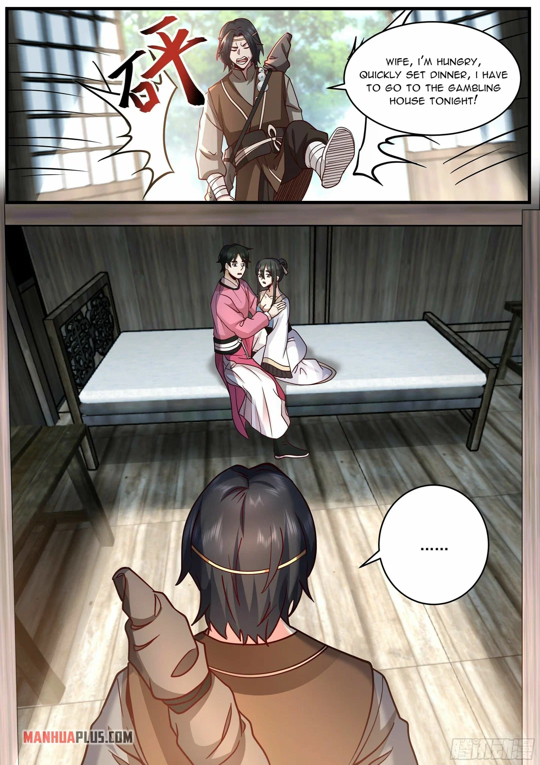 Chapter 12 - Image 7