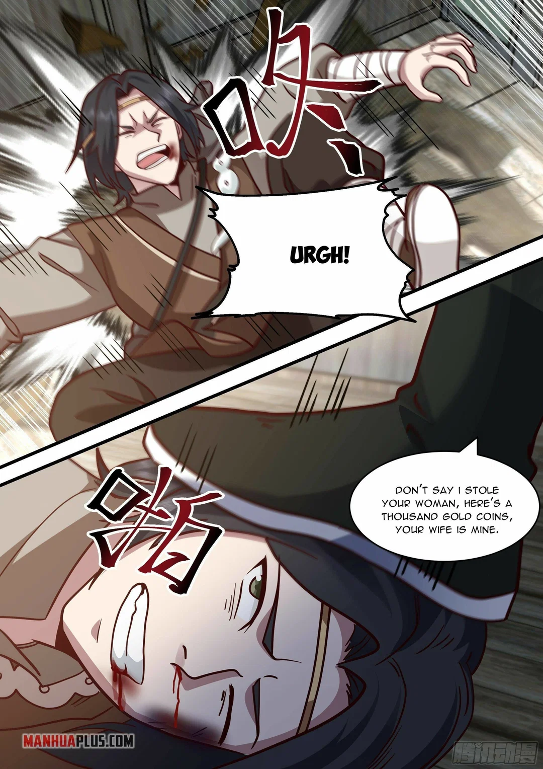 Chapter 12 - Image 9