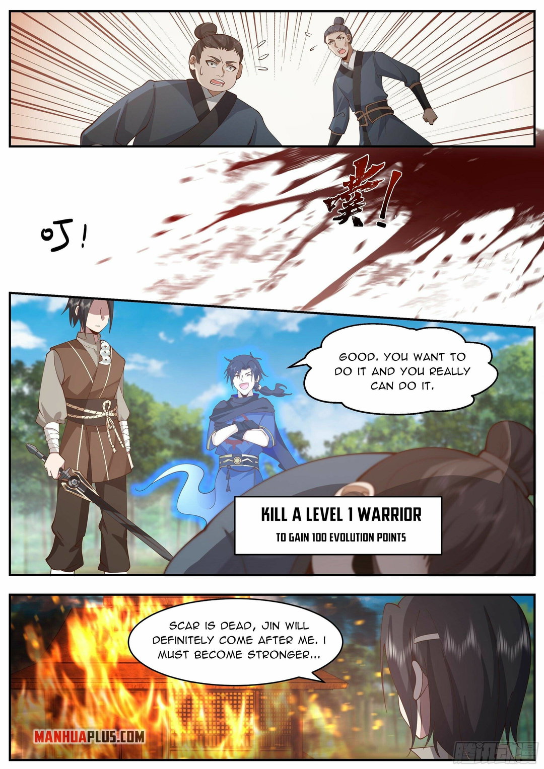 Chapter 13 - Image 10
