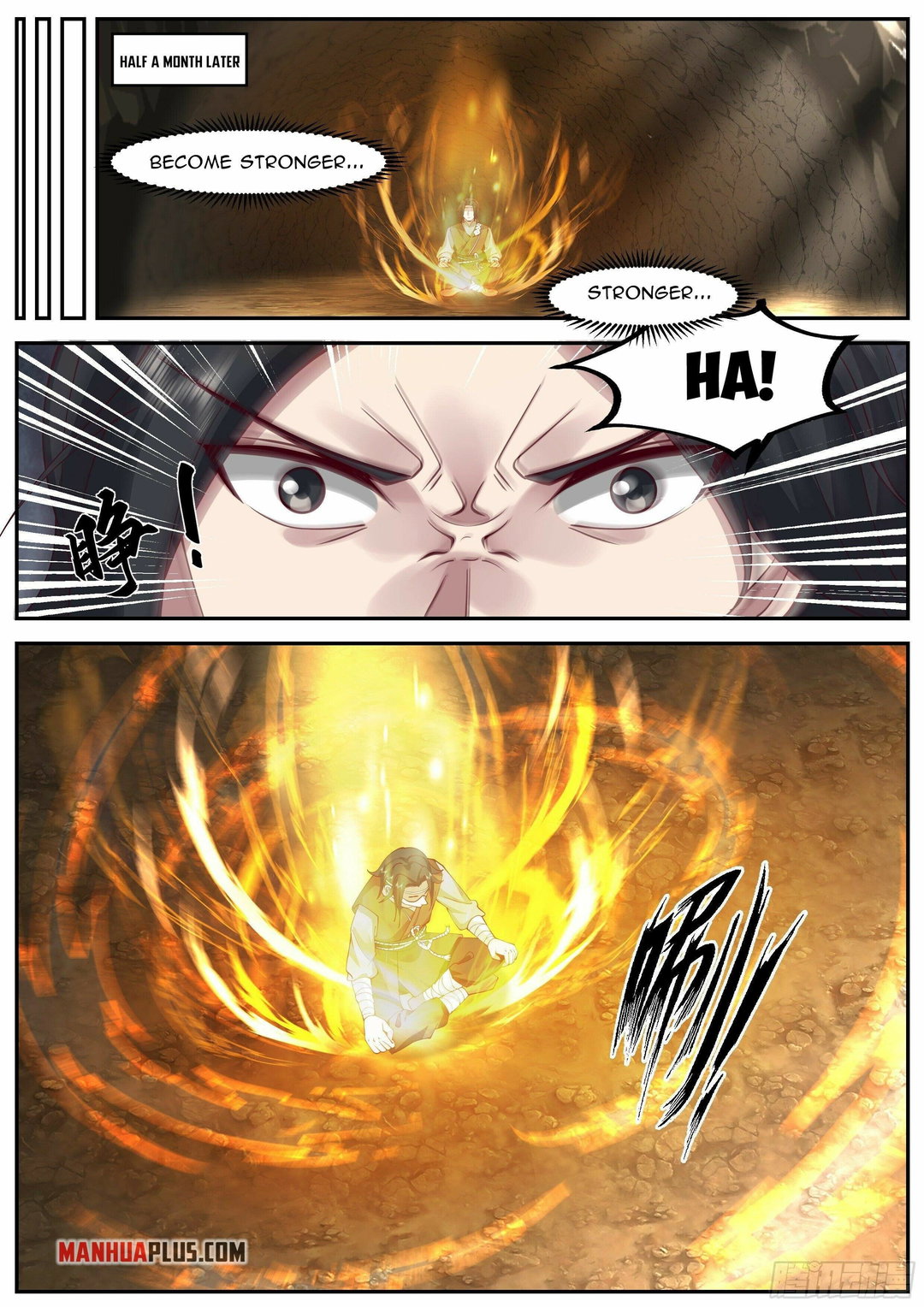 Chapter 13 - Image 11