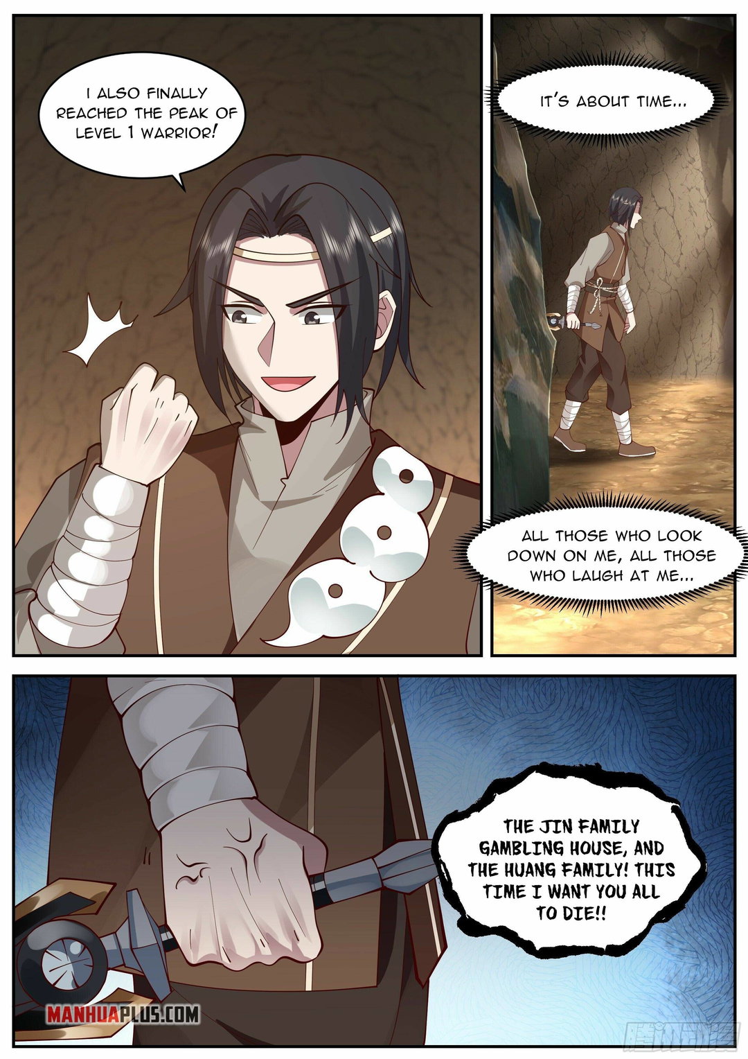 Chapter 13 - Image 12