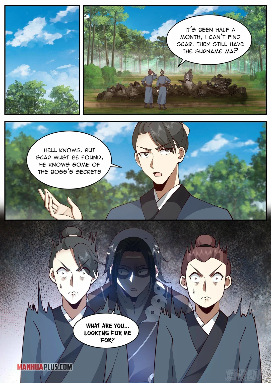 Chapter 13 - Image 13