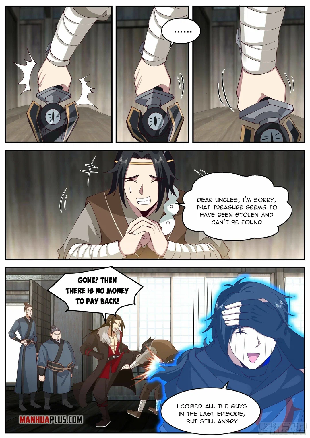 Chapter 13 - Image 2