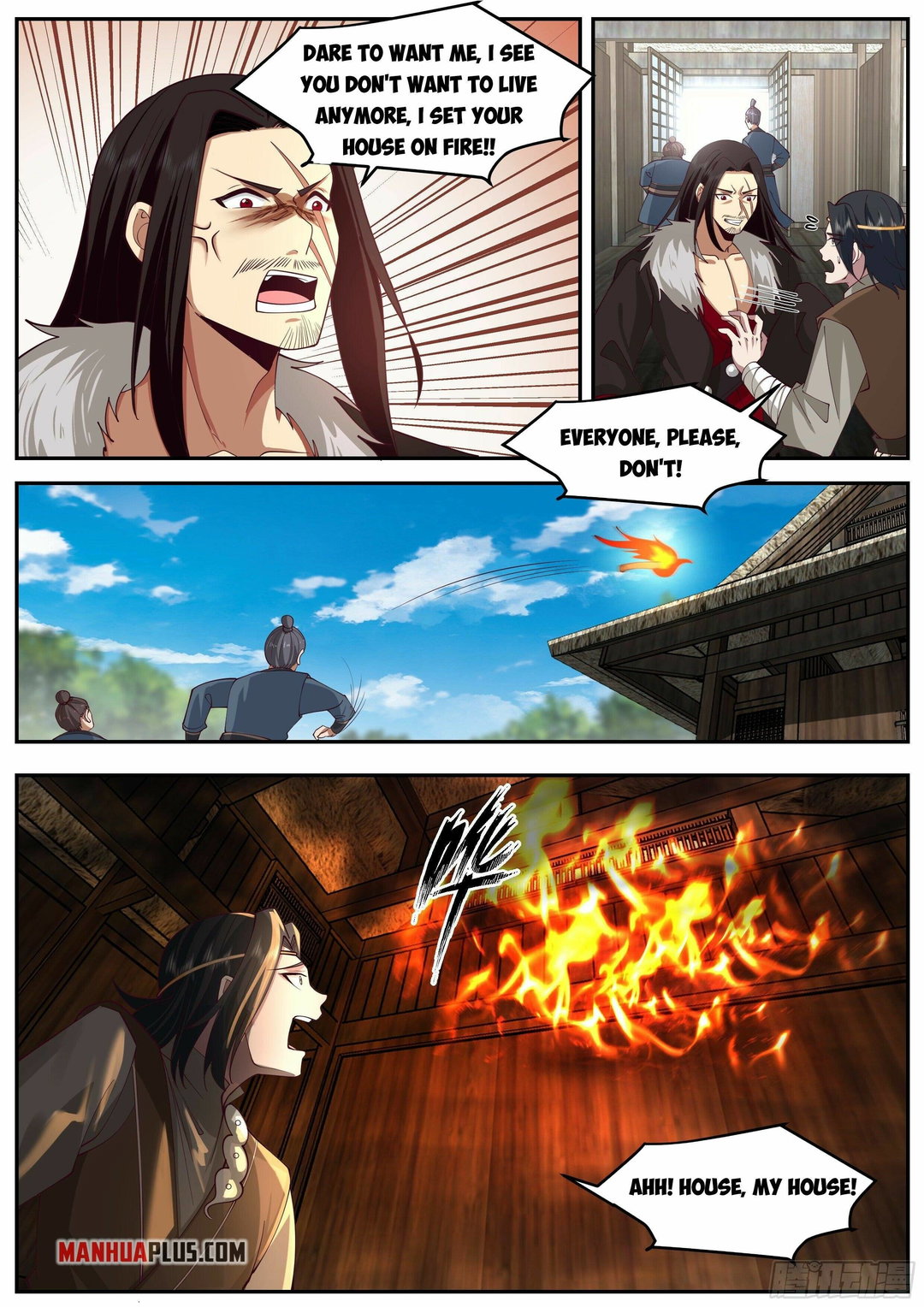 Chapter 13 - Image 3