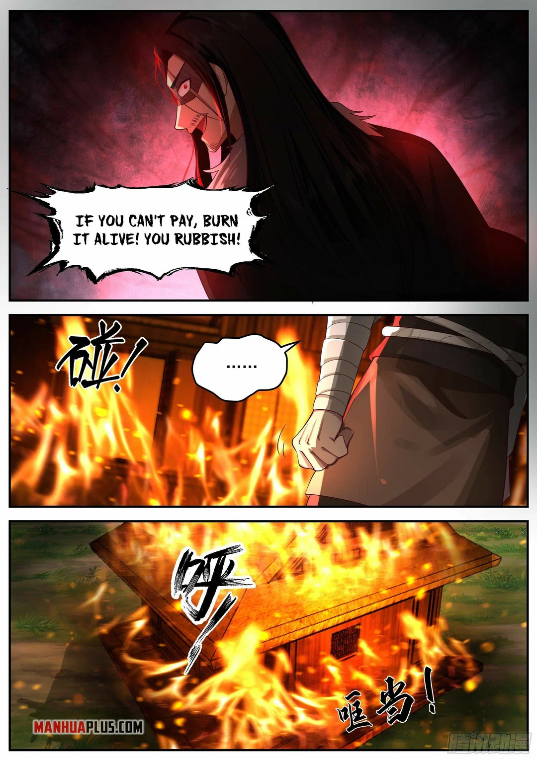 Chapter 13 - Image 4