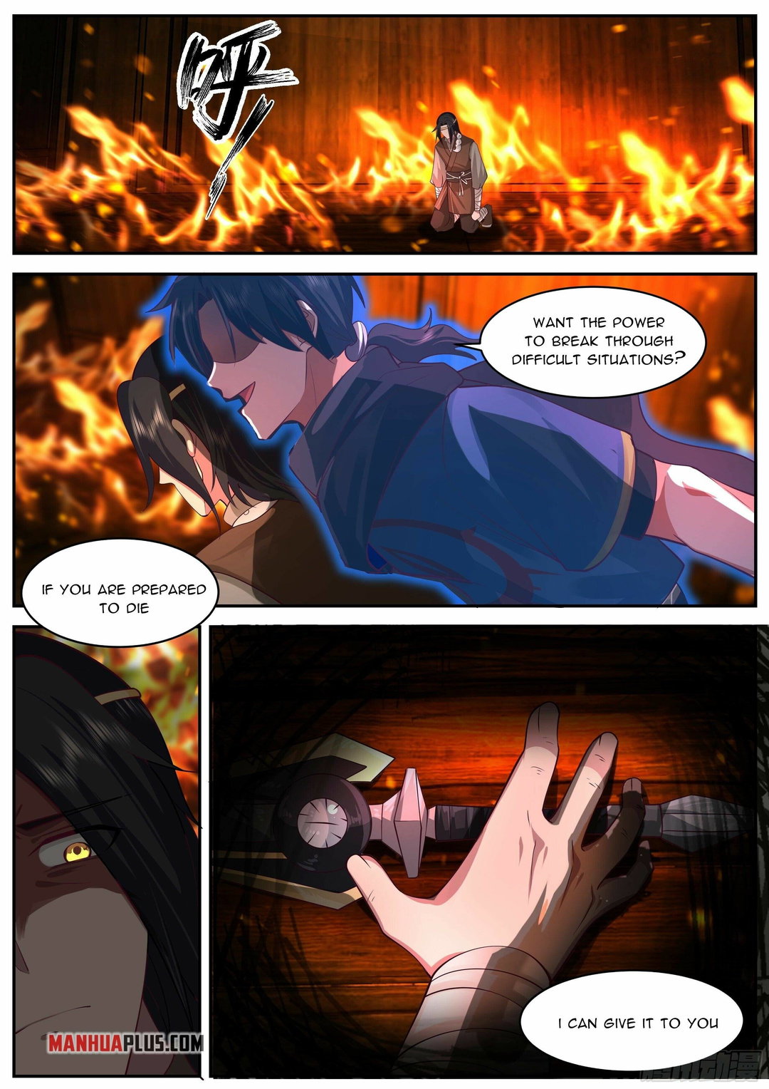 Chapter 13 - Image 5