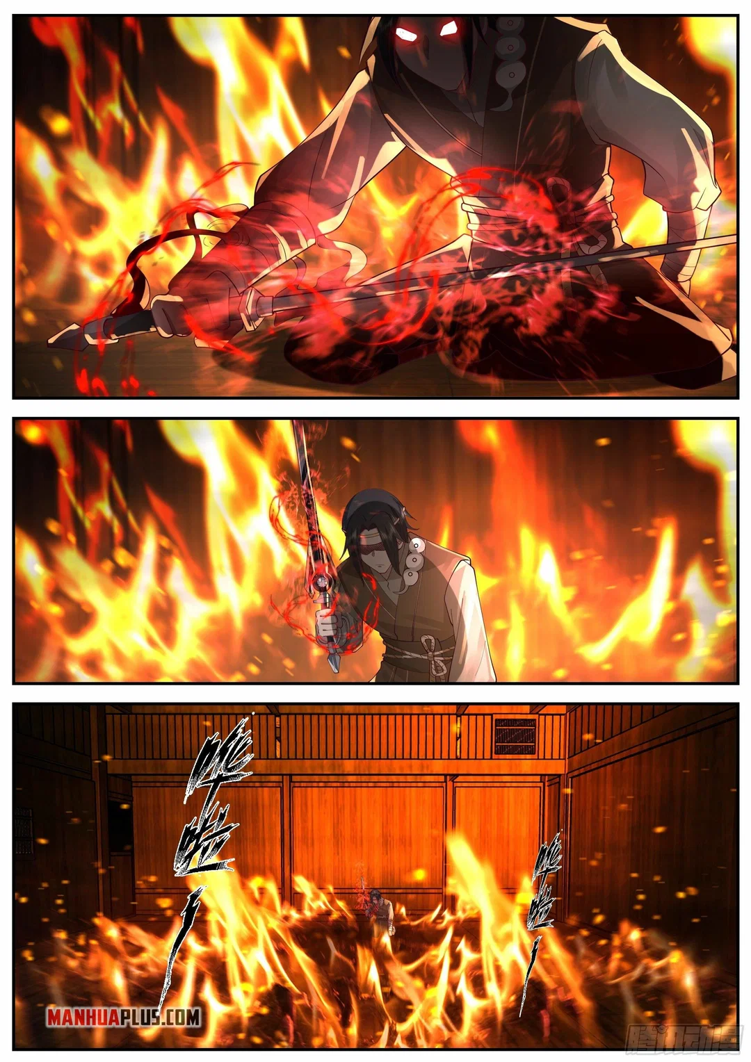 Chapter 13 - Image 6
