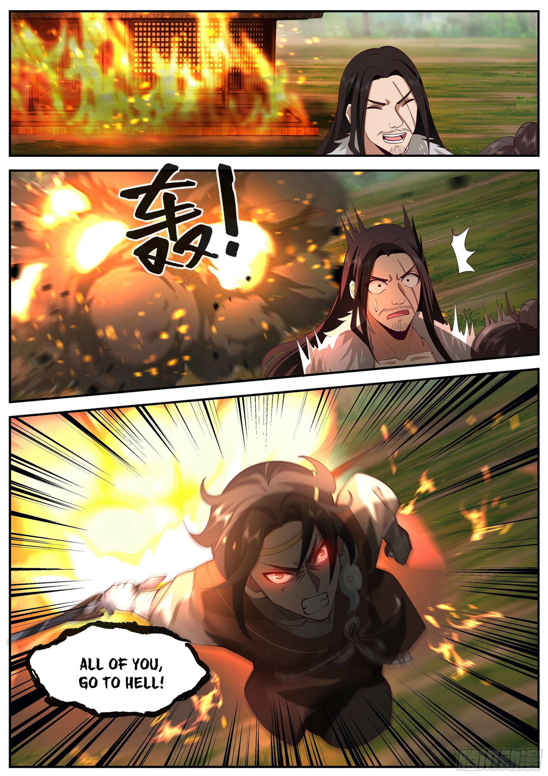 Chapter 13 - Image 7