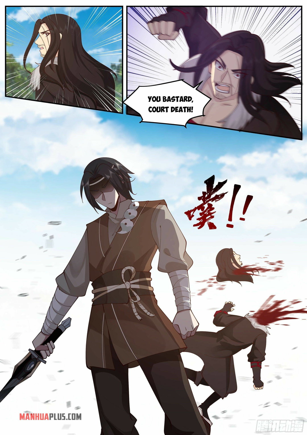 Chapter 13 - Image 8