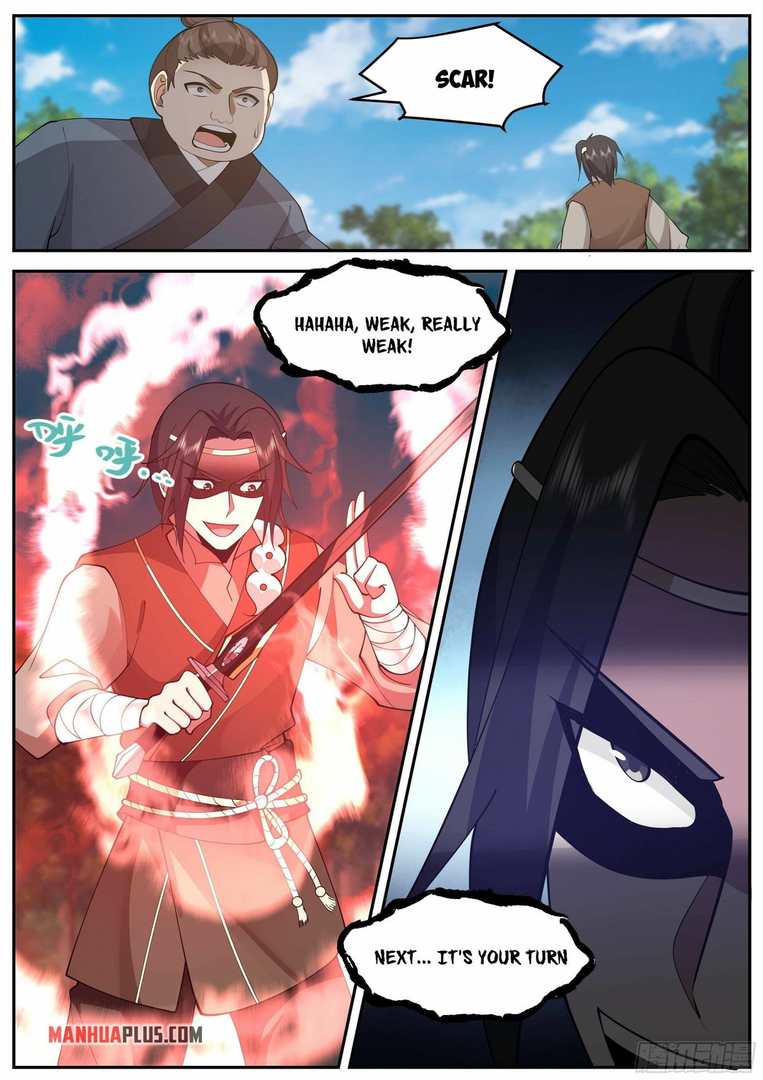 Chapter 13 - Image 9