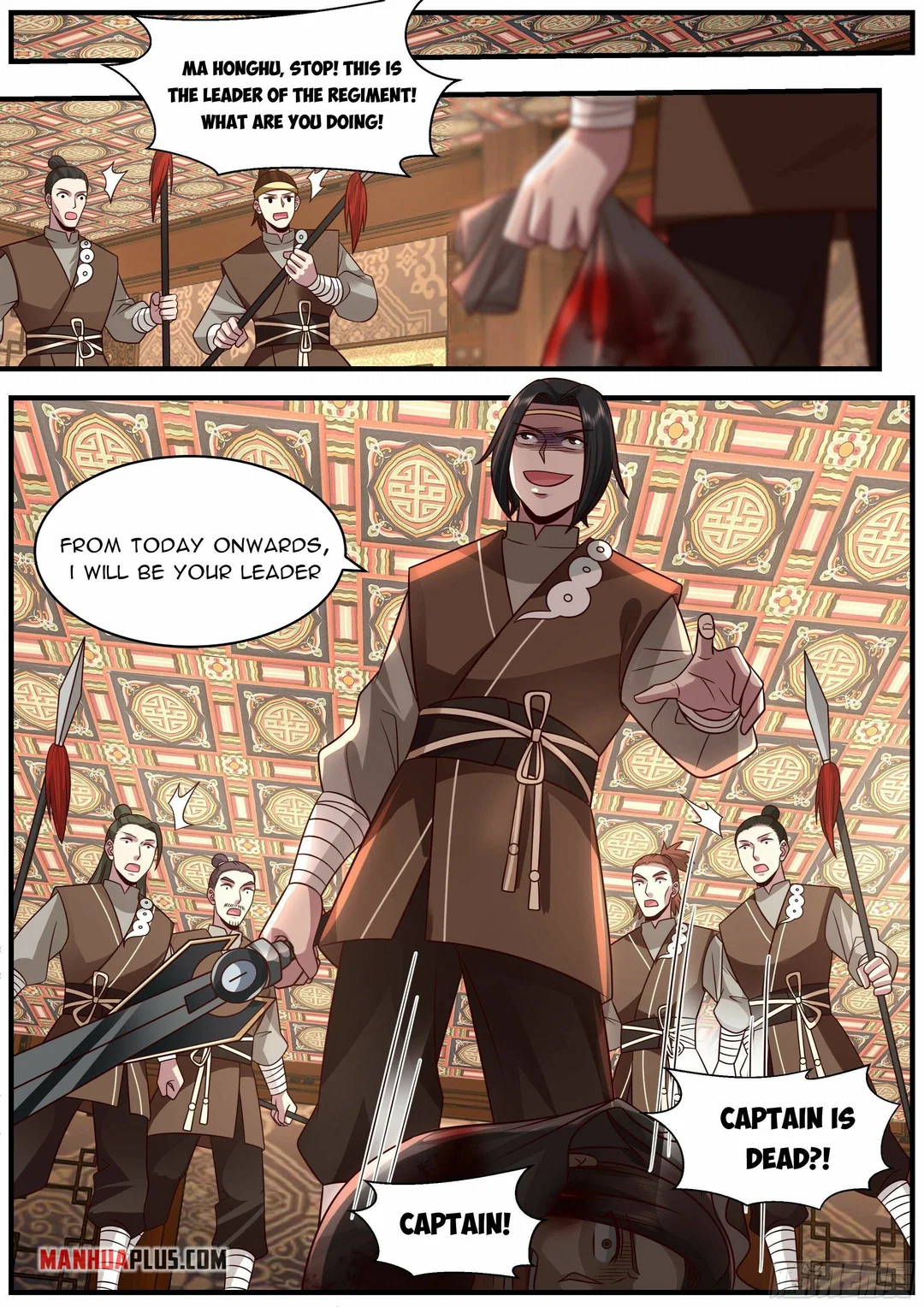 Chapter 14 - Image 13