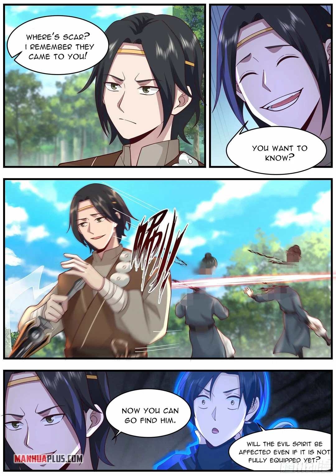 Chapter 14 - Image 3