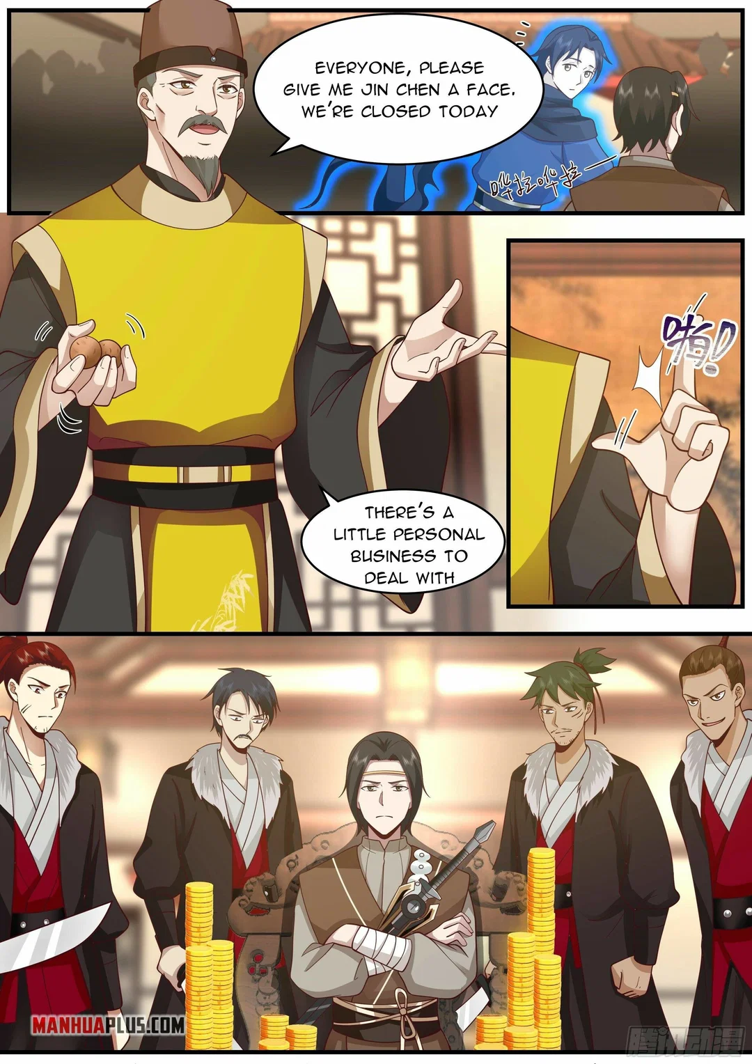 Chapter 14 - Image 5