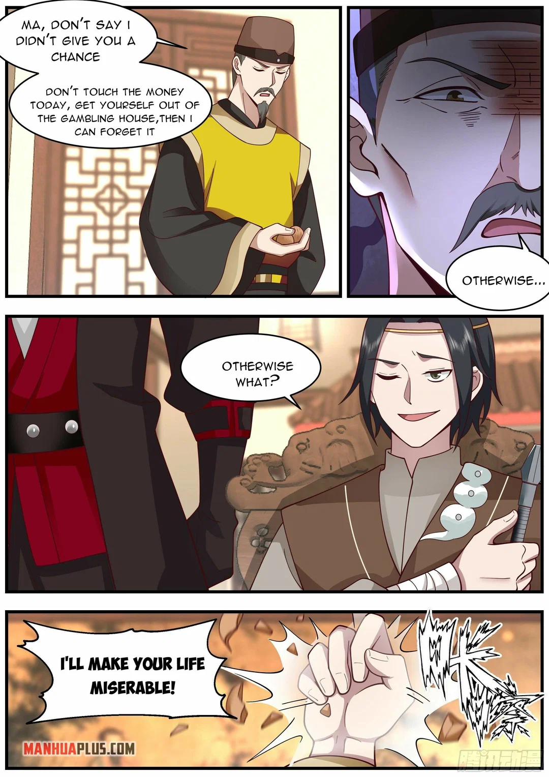 Chapter 14 - Image 6