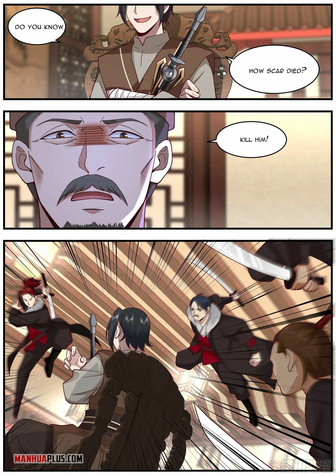 Chapter 14 - Image 7