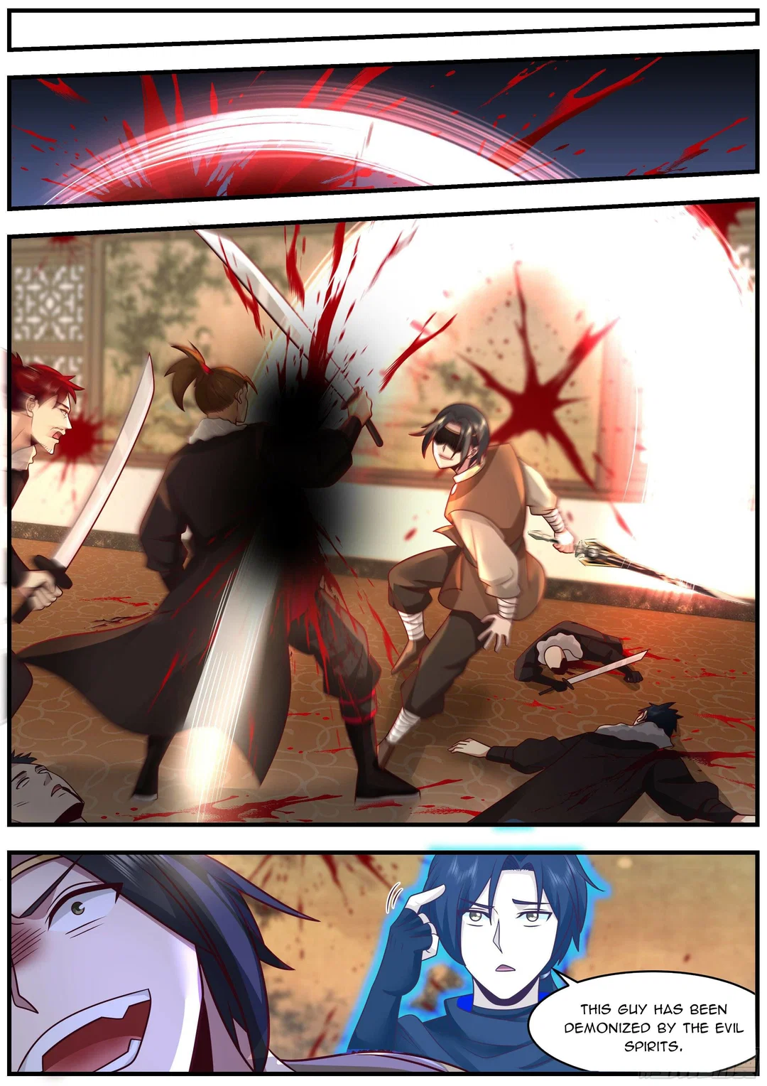 Chapter 14 - Image 9