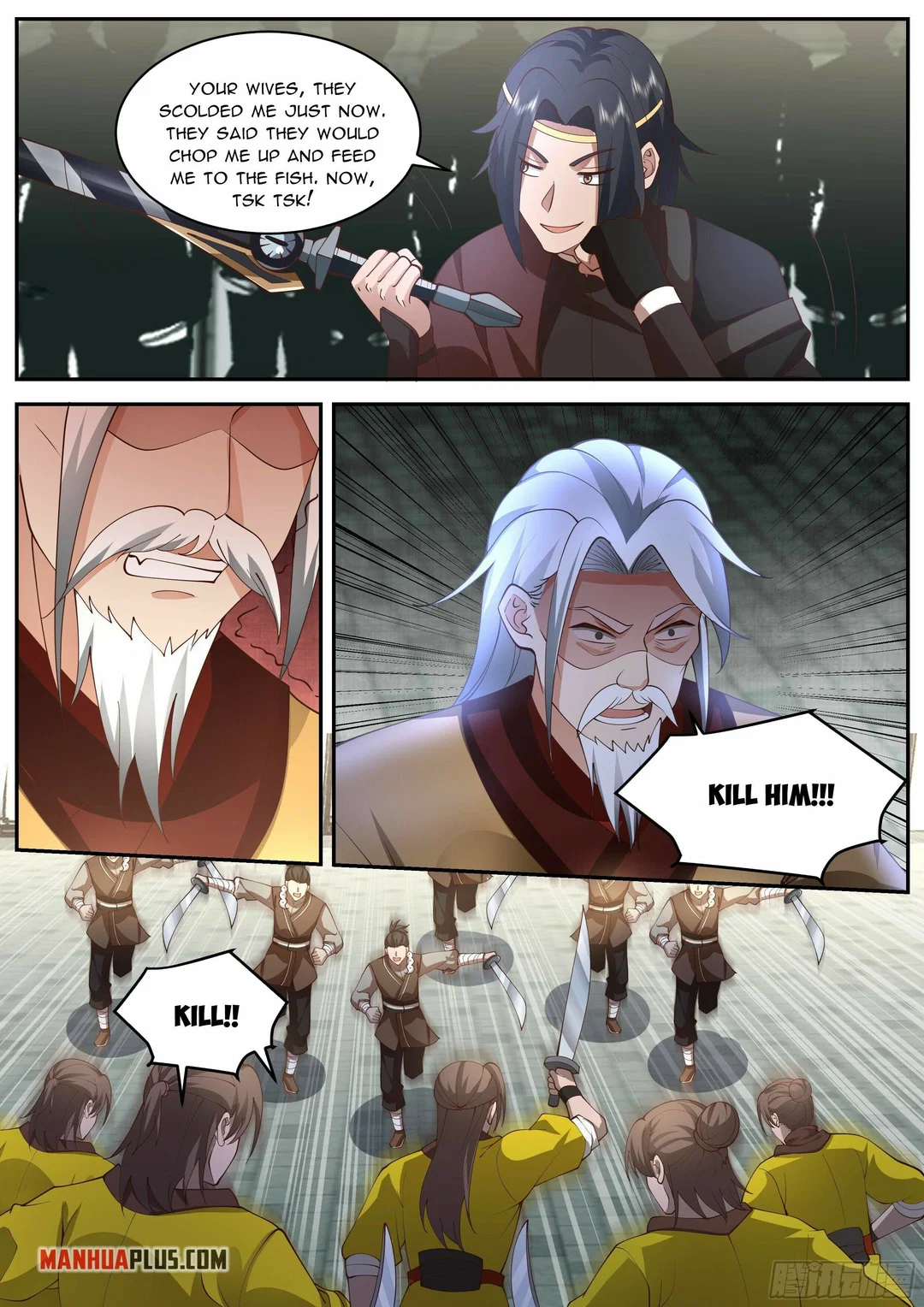 Chapter 15 - Image 11