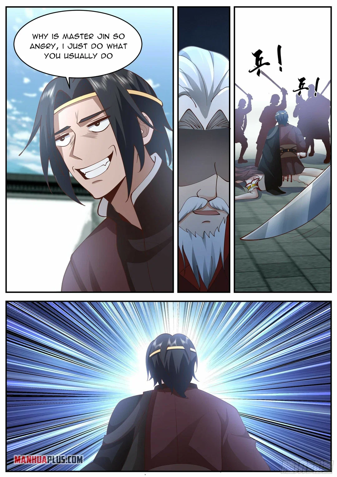 Chapter 15 - Image 12
