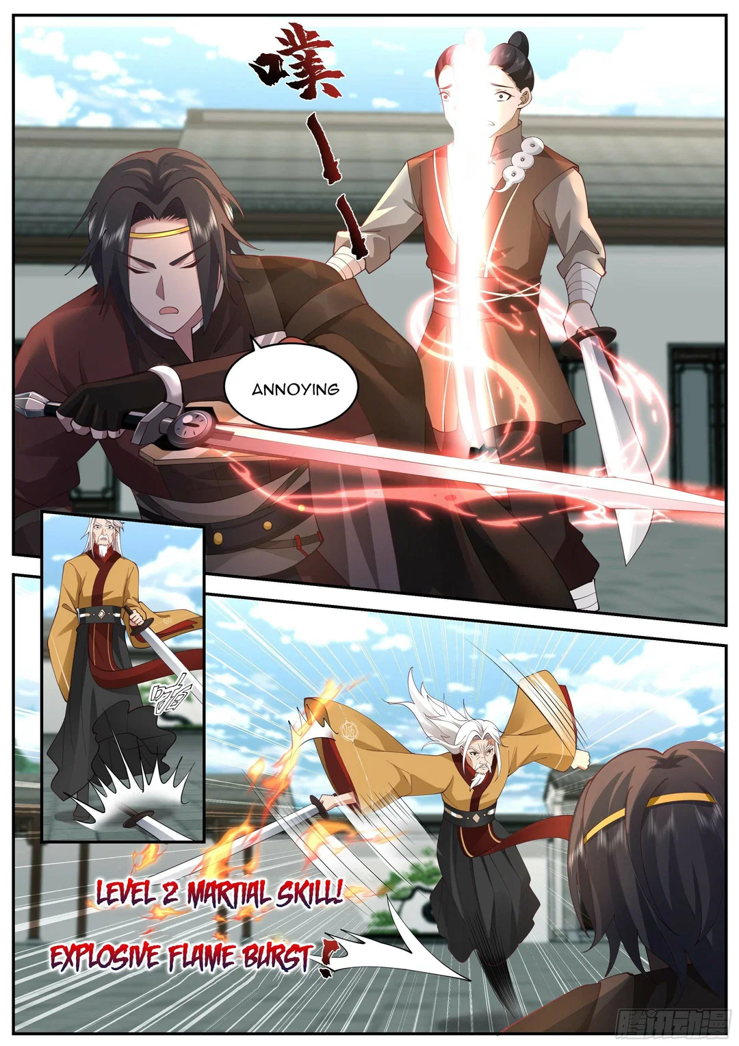 Chapter 15 - Image 13