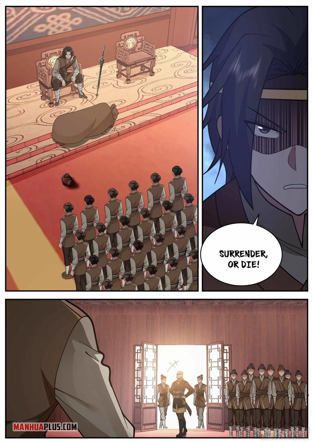 Chapter 15 - Image 2