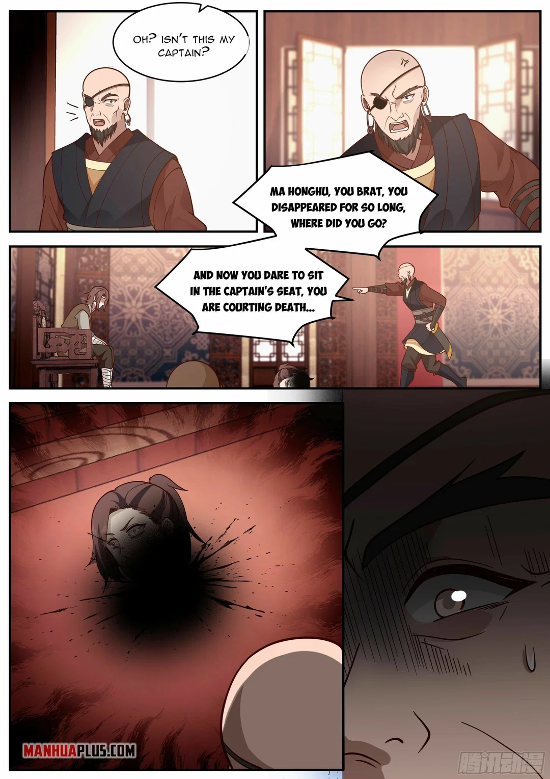Chapter 15 - Image 3