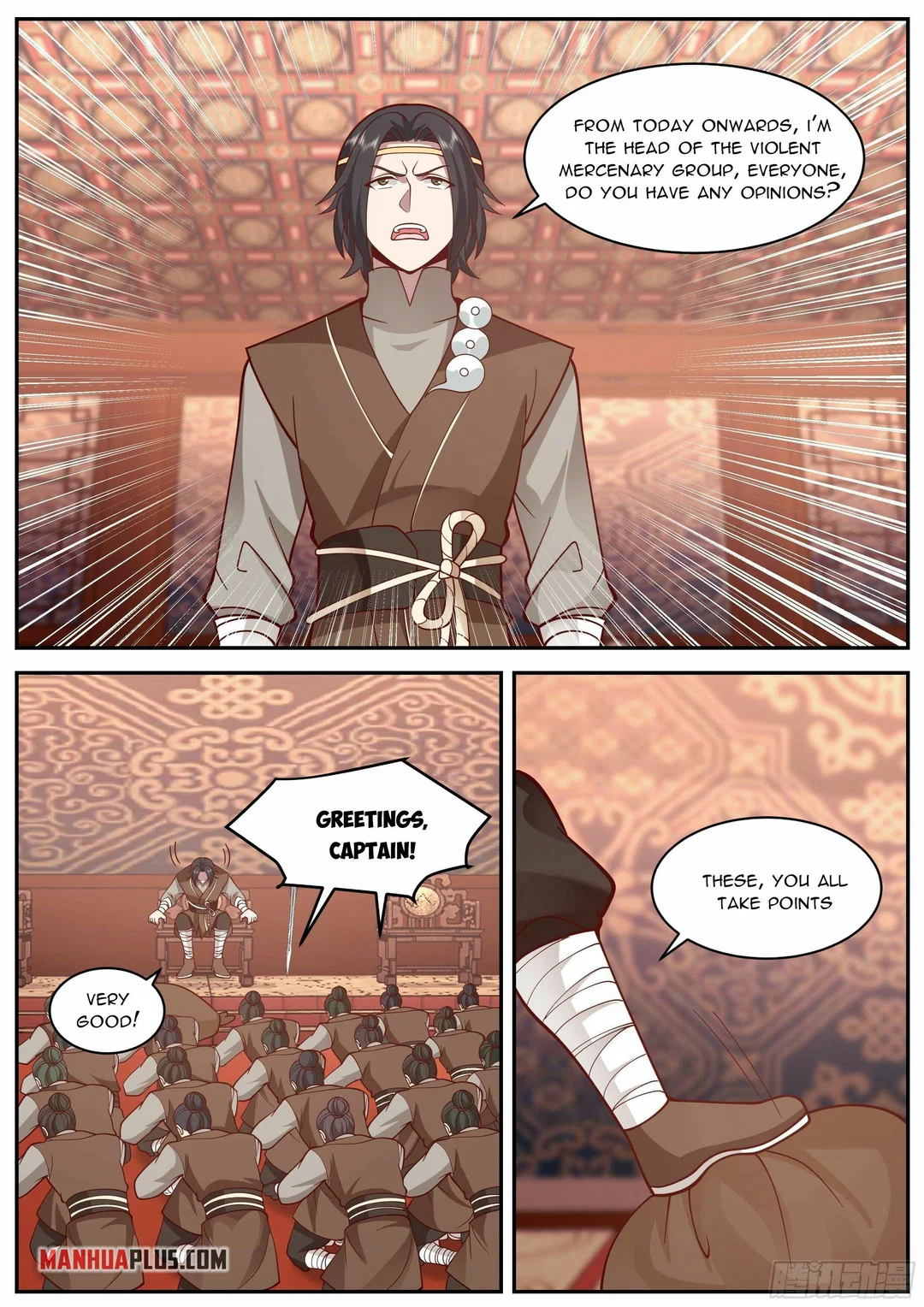 Chapter 15 - Image 5