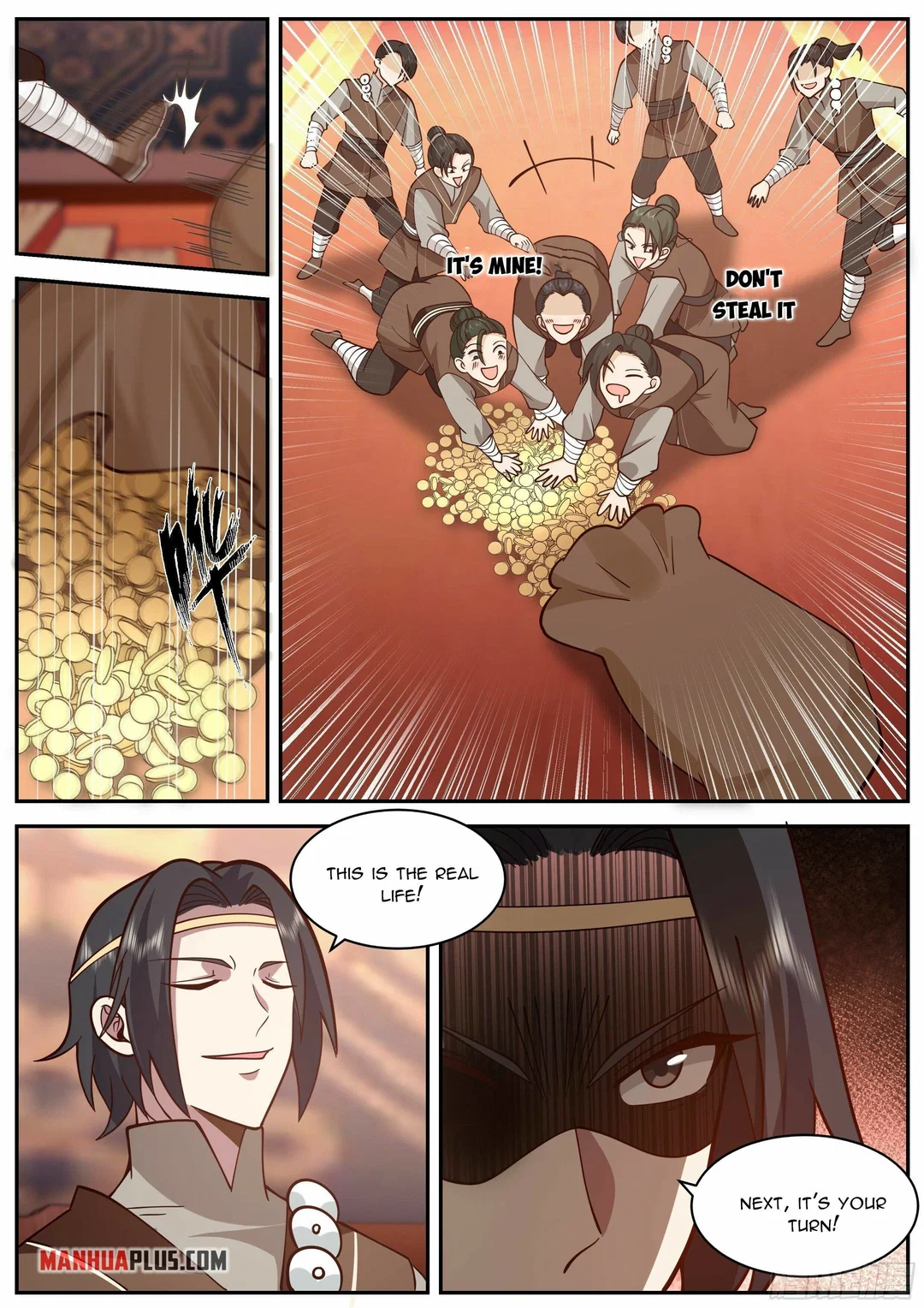 Chapter 15 - Image 6