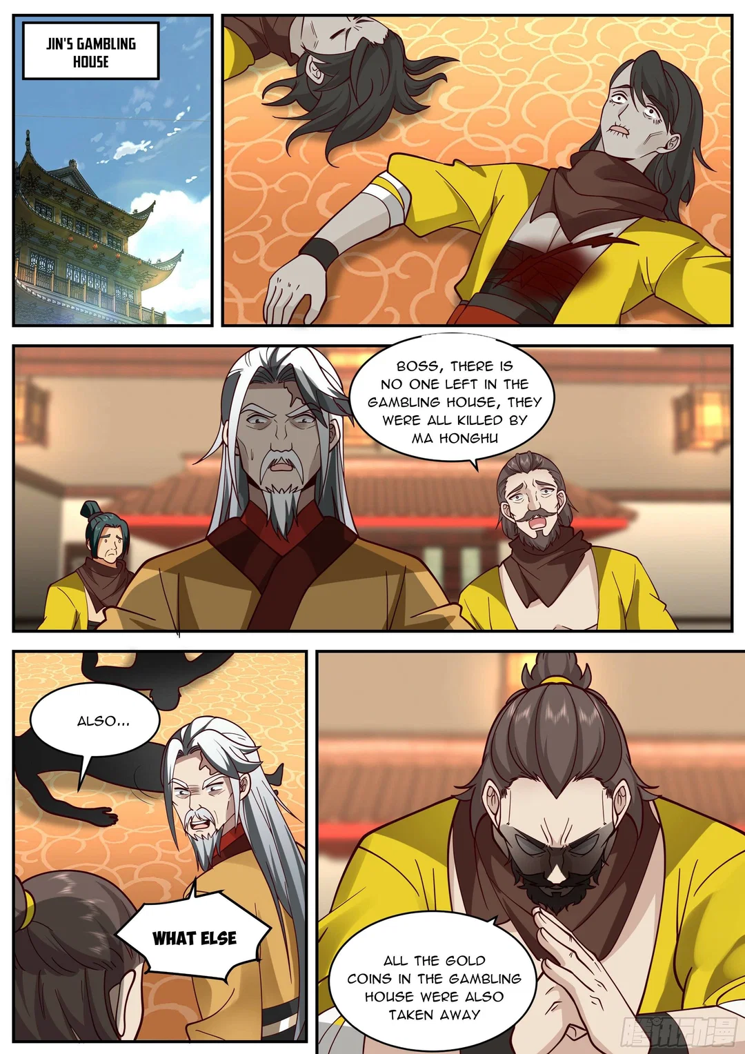 Chapter 15 - Image 7