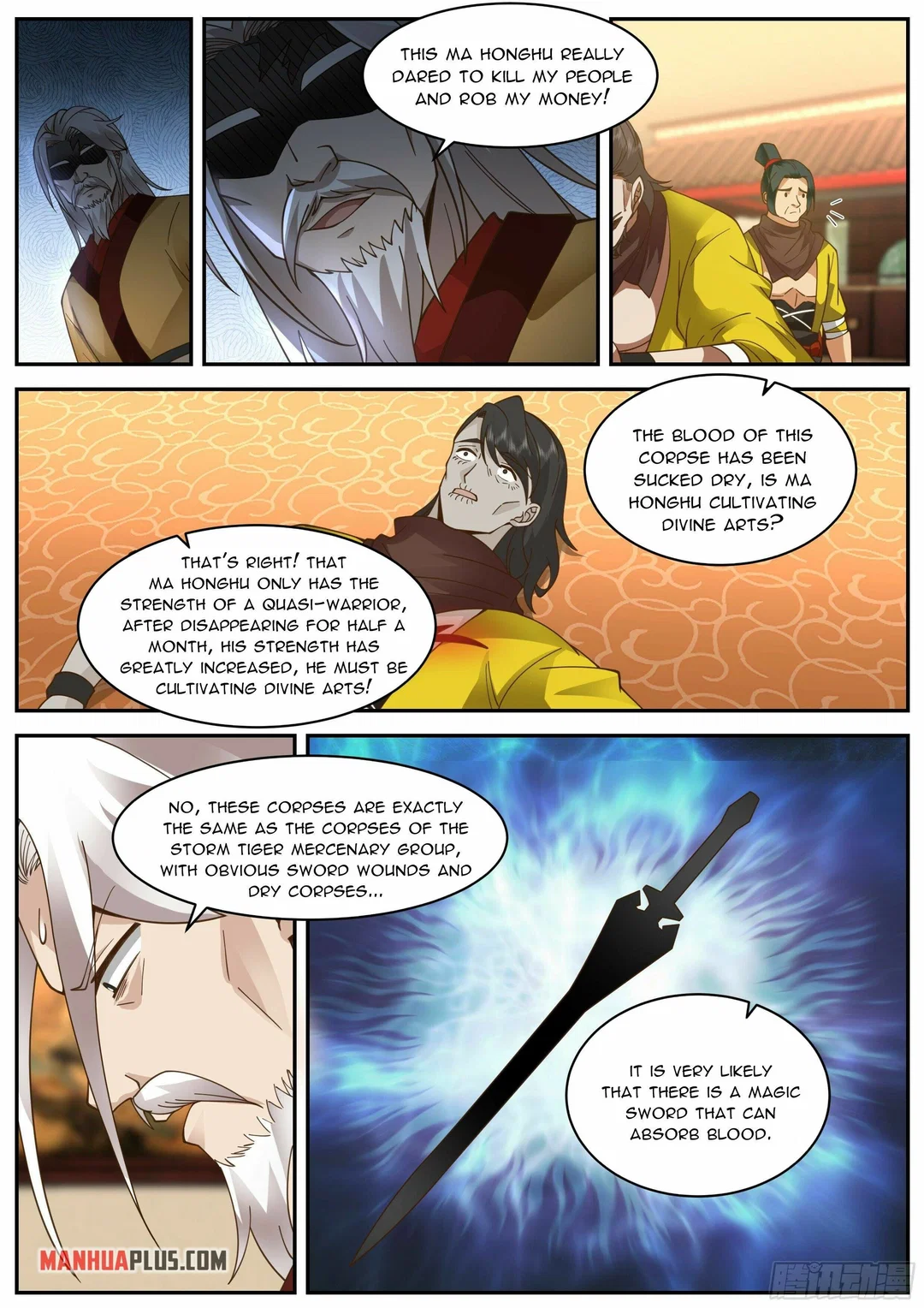 Chapter 15 - Image 8