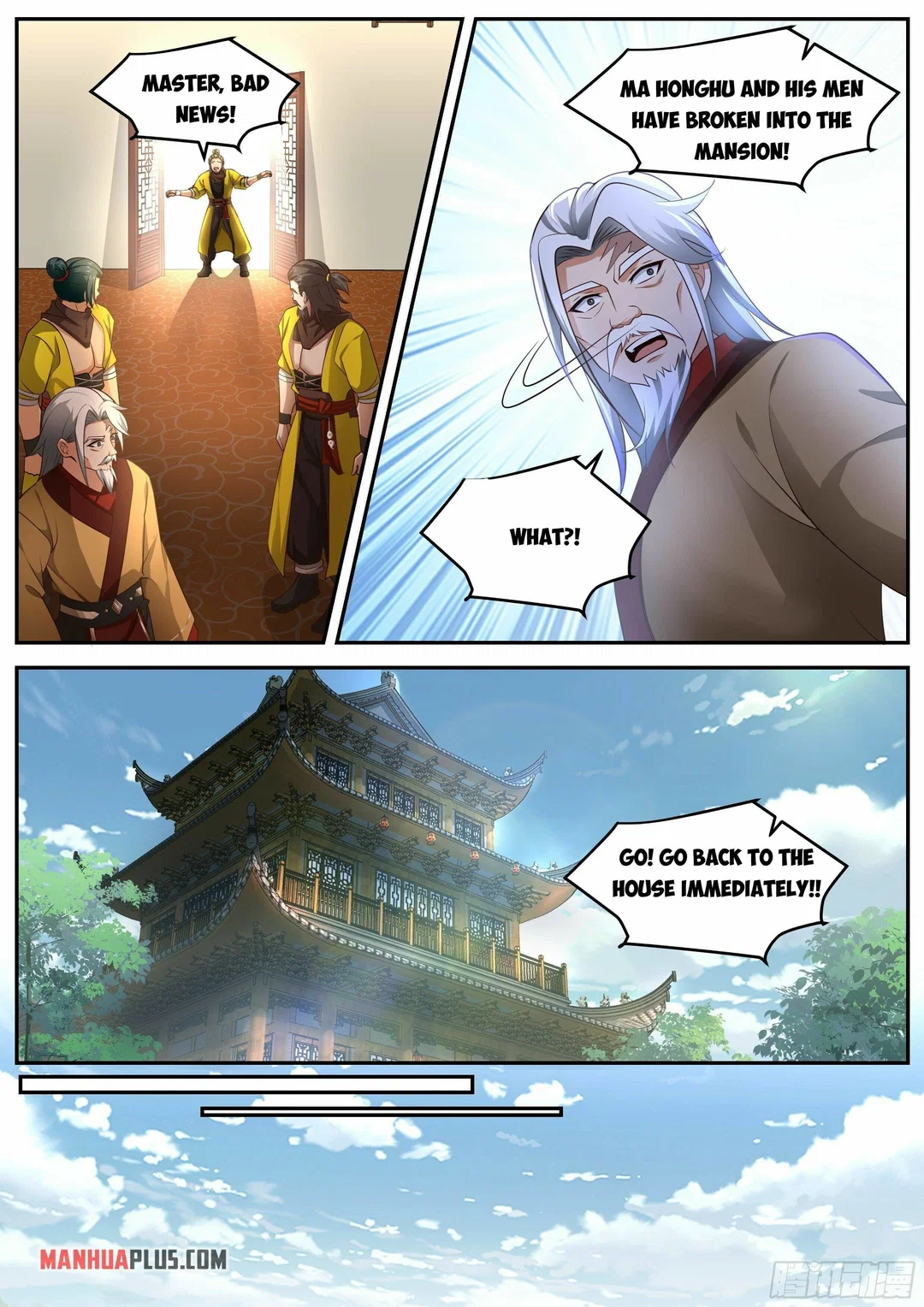 Chapter 15 - Image 9