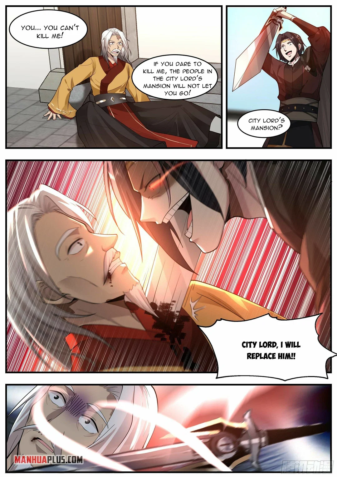 Chapter 16 - Image 10