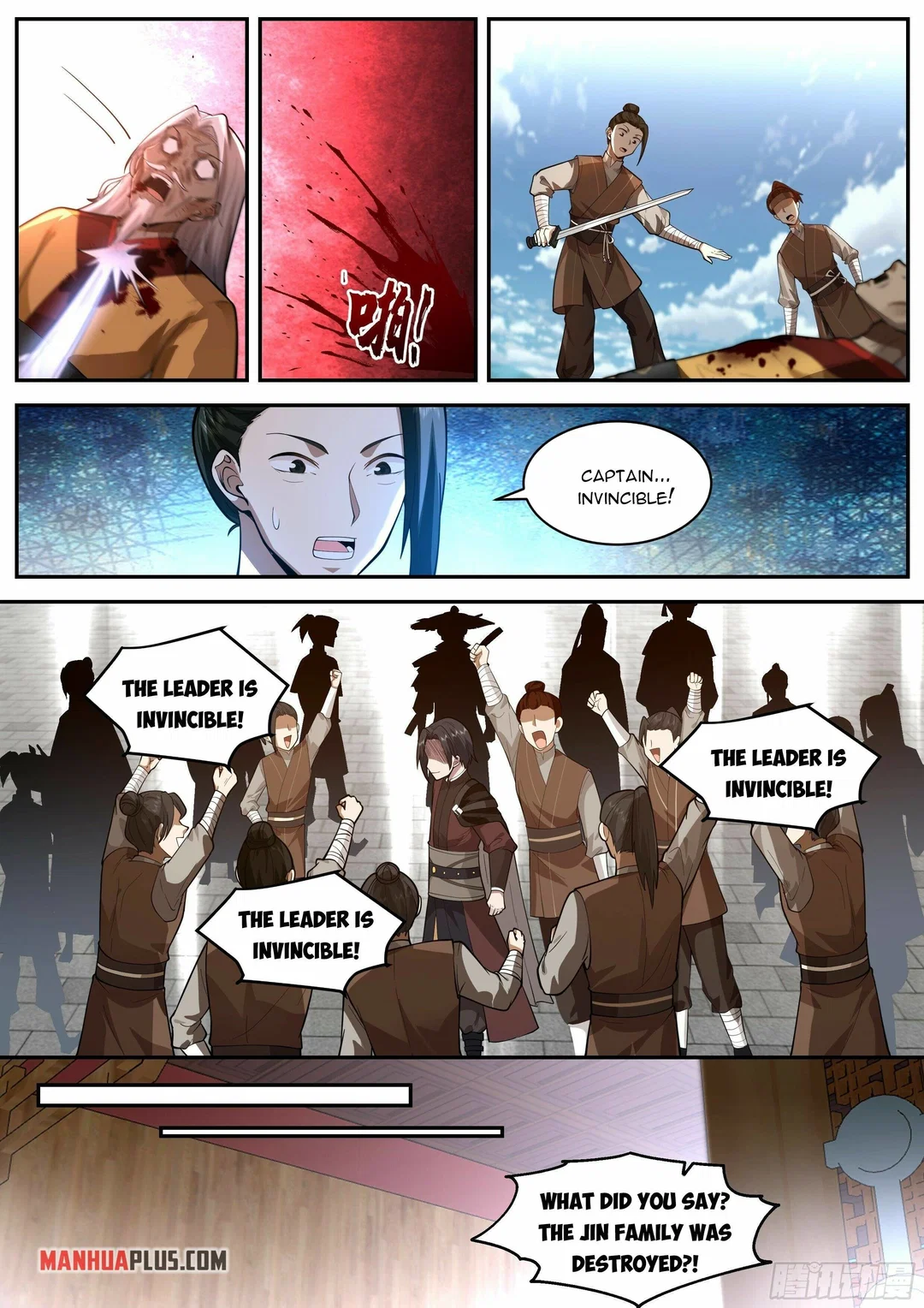 Chapter 16 - Image 11