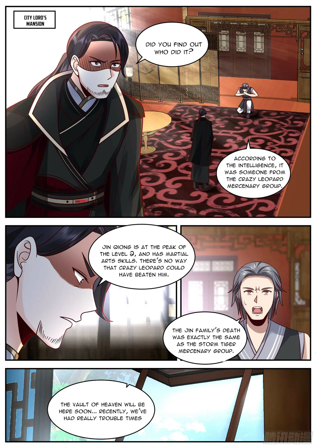 Chapter 16 - Image 12