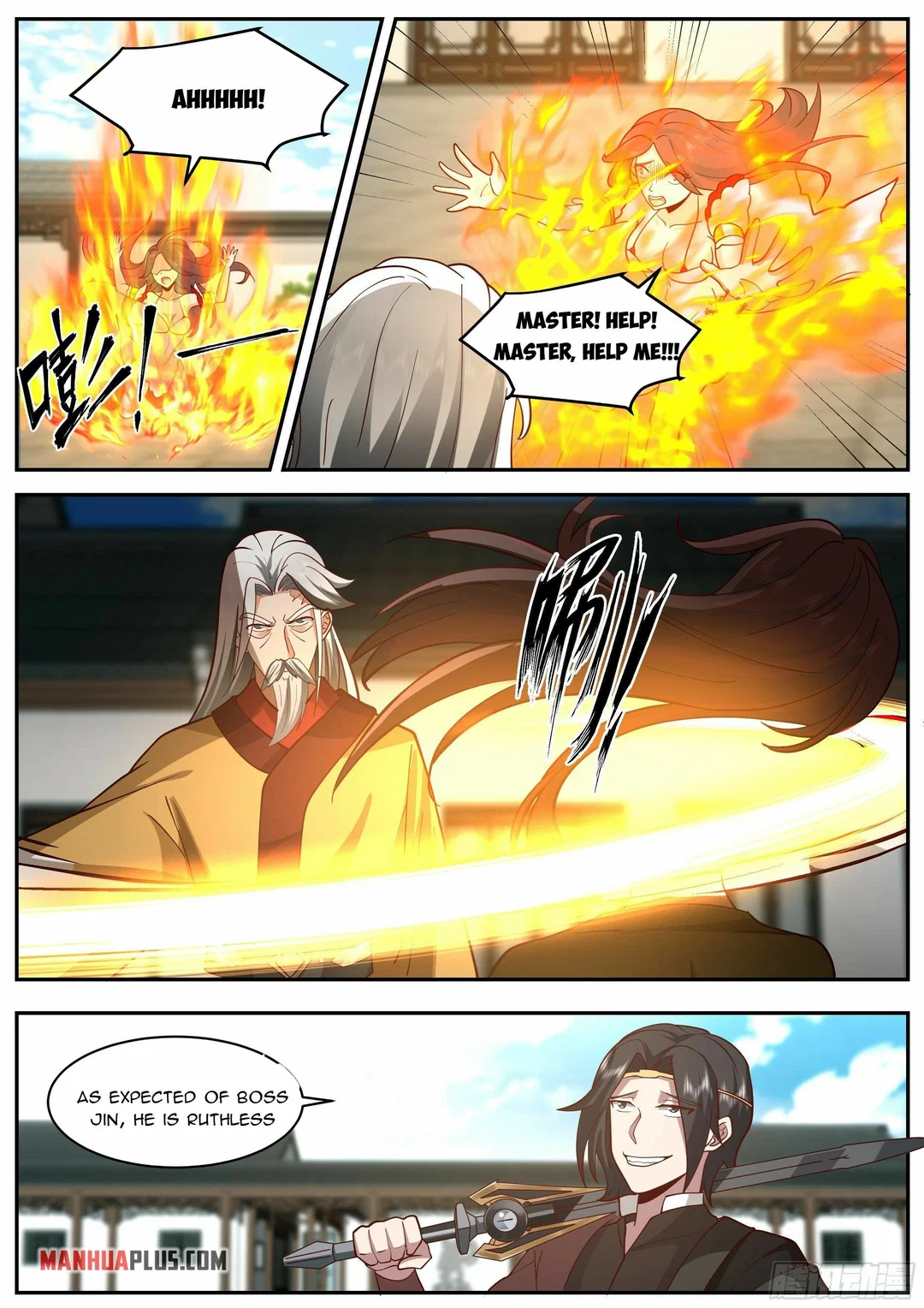 Chapter 16 - Image 3