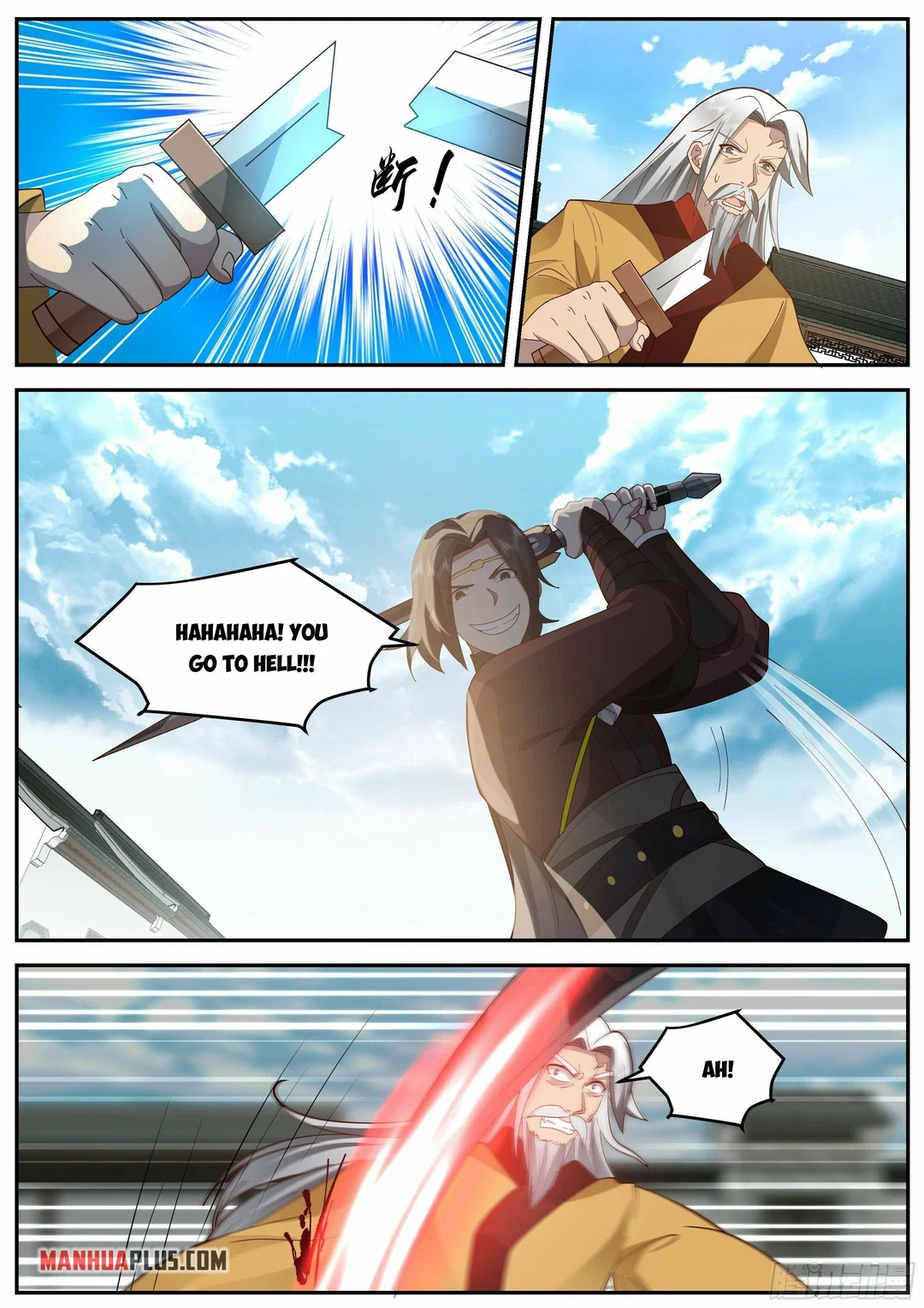 Chapter 16 - Image 6