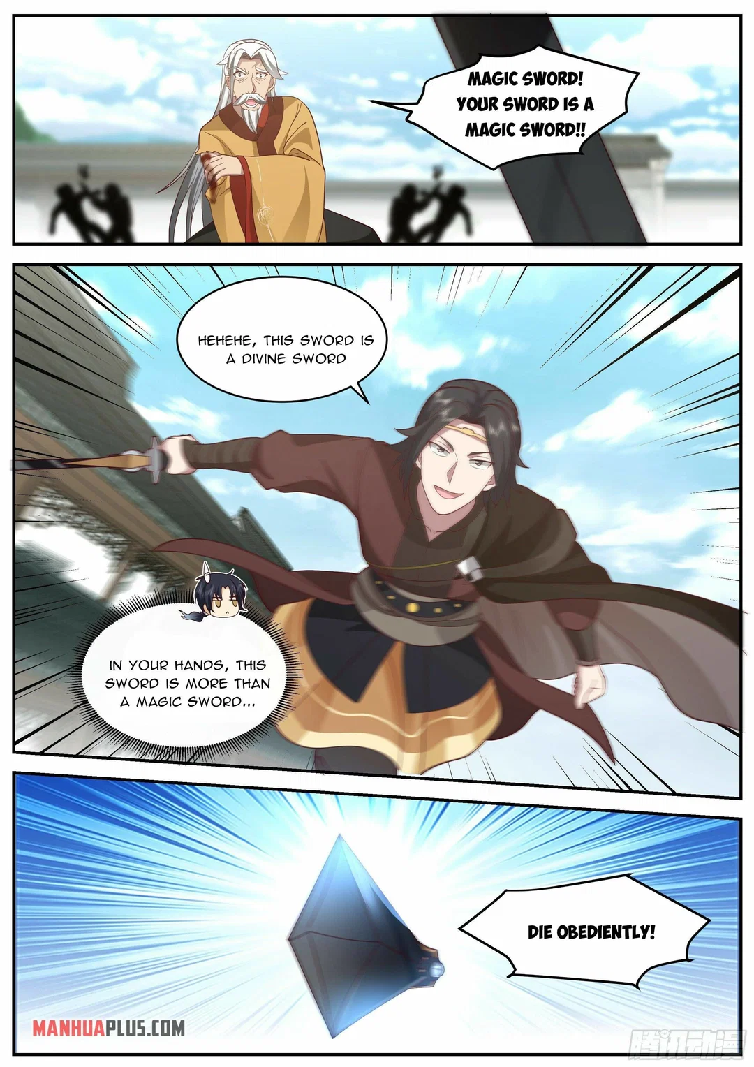 Chapter 16 - Image 7