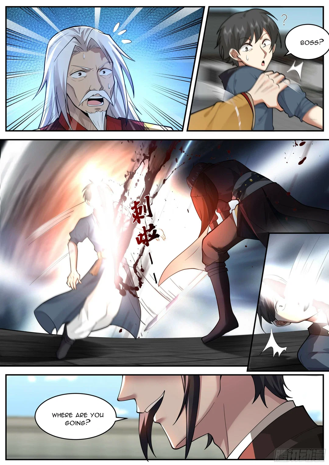Chapter 16 - Image 8