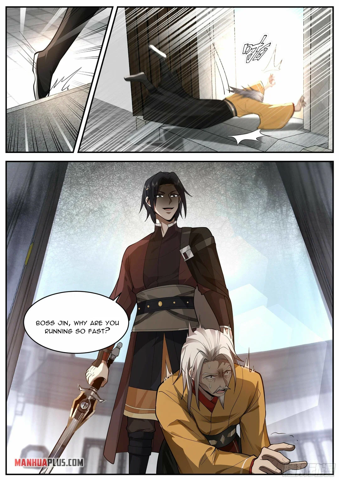Chapter 16 - Image 9