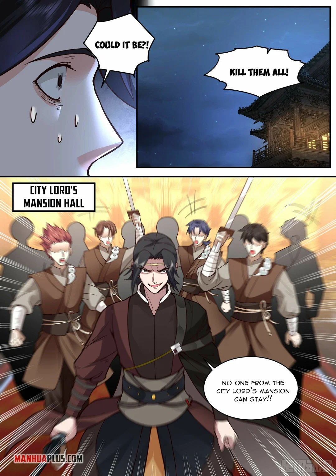 Chapter 17 - Image 13