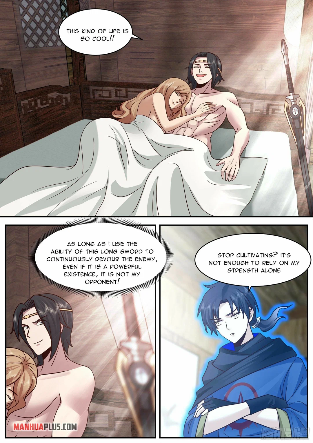 Chapter 17 - Image 2