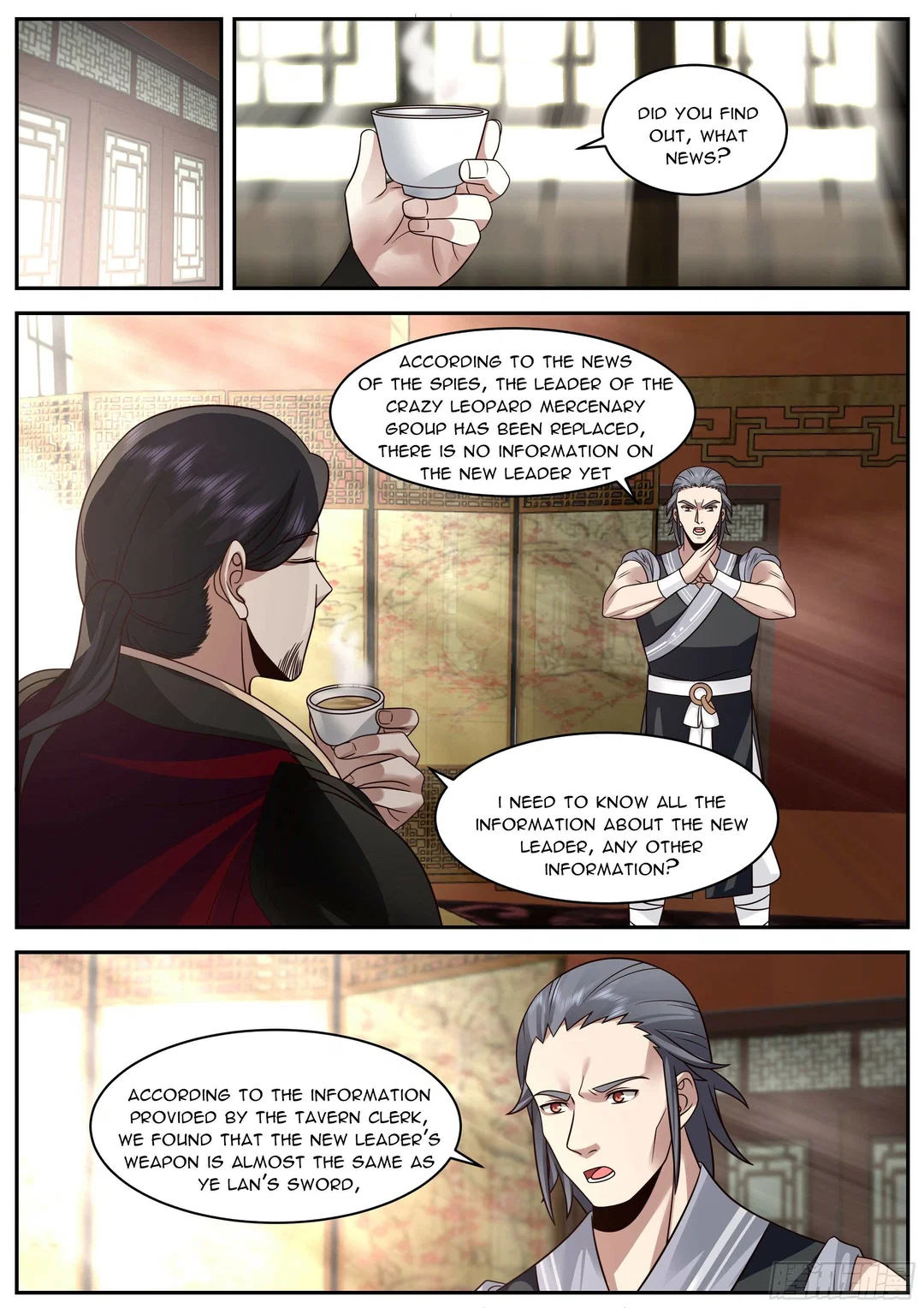 Chapter 17 - Image 3