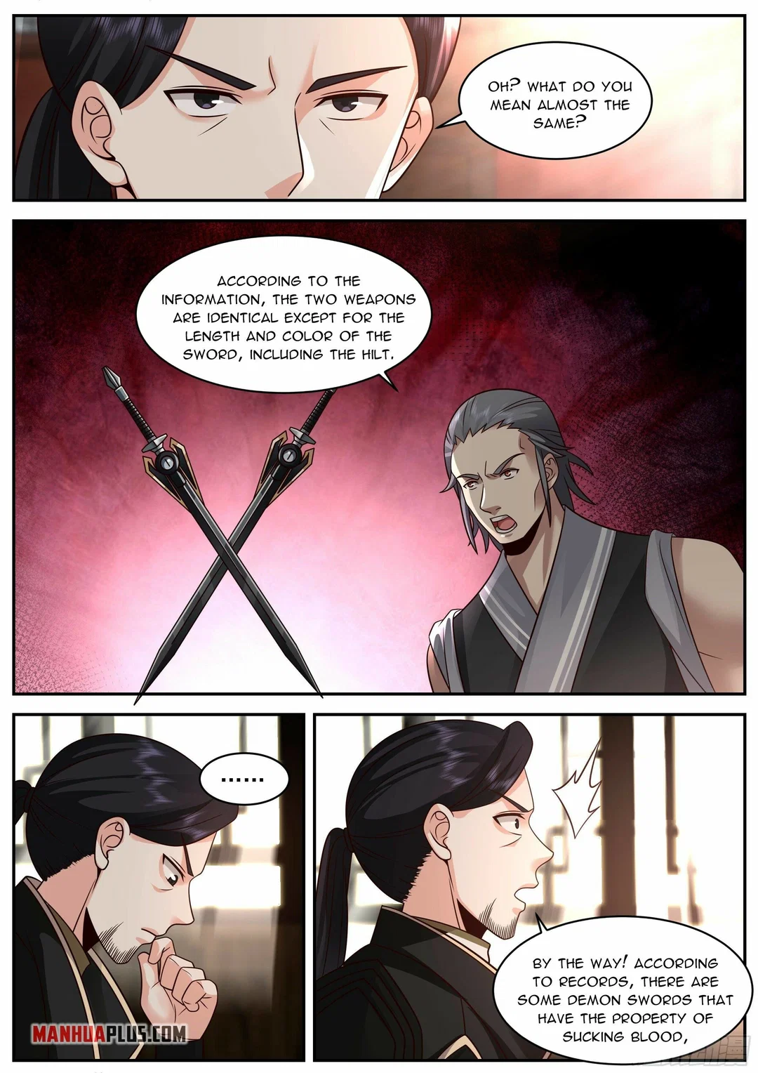 Chapter 17 - Image 4