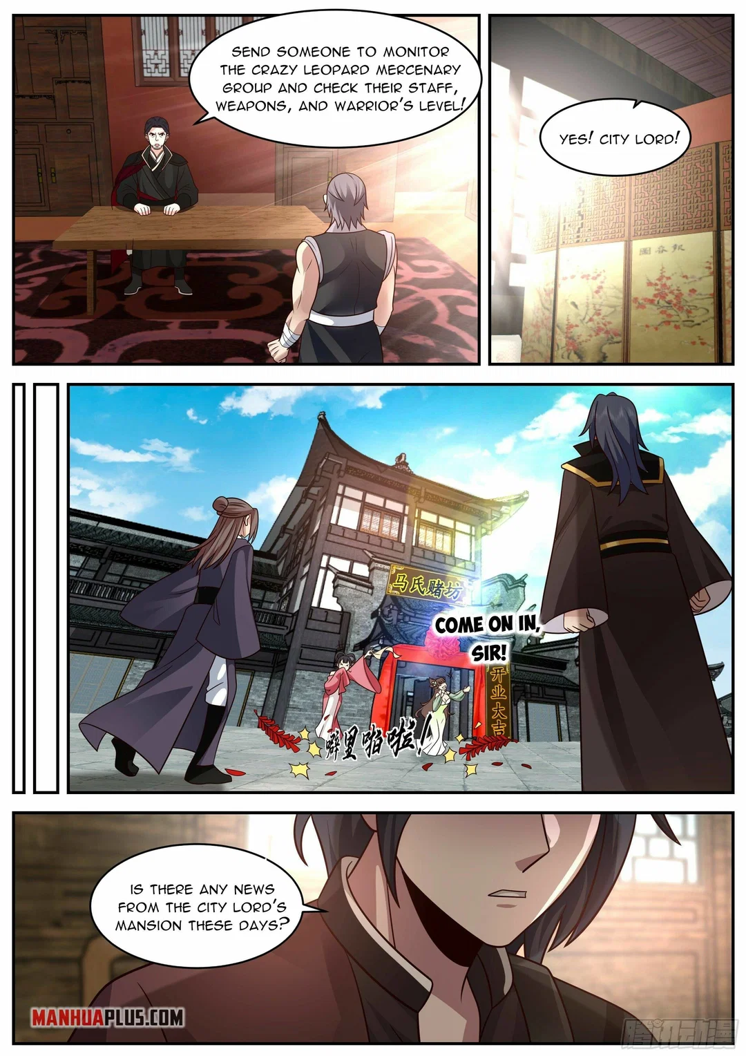 Chapter 17 - Image 5