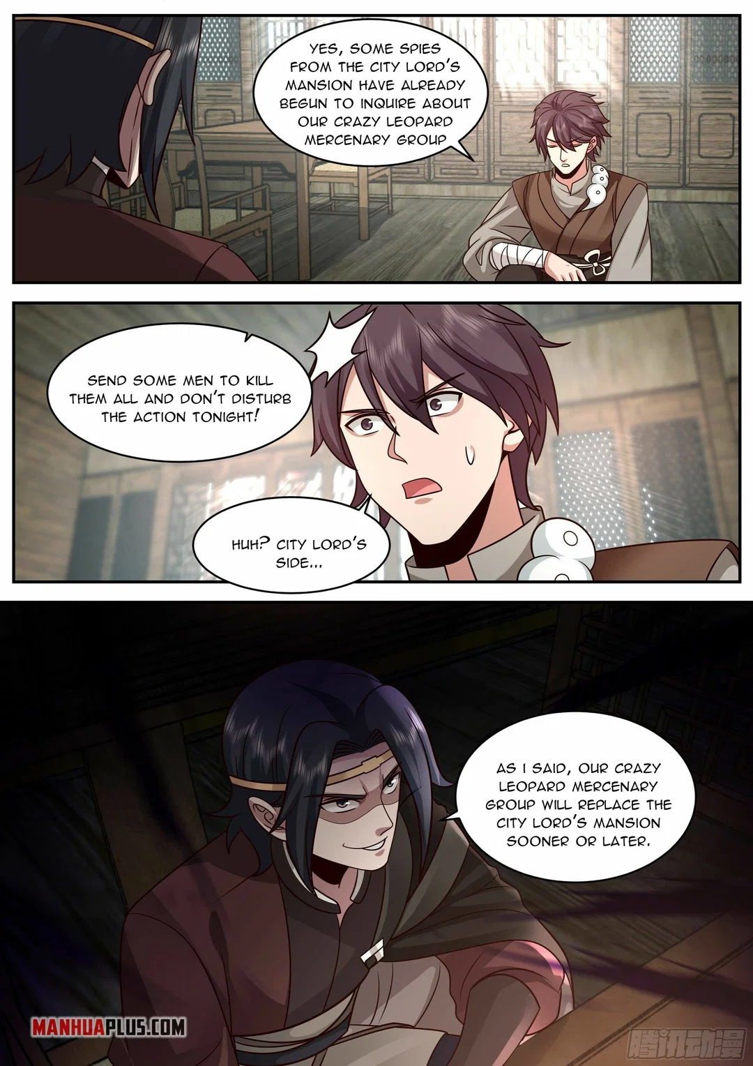 Chapter 17 - Image 6