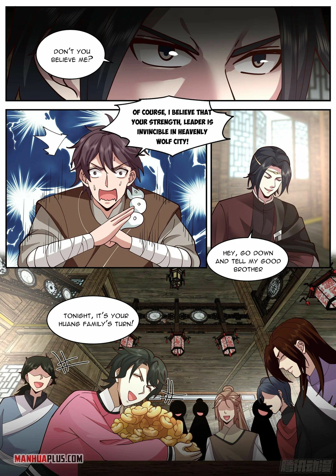 Chapter 17 - Image 7