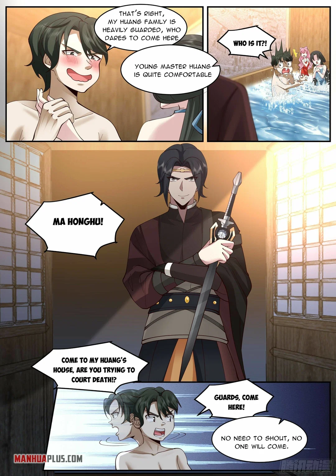 Chapter 17 - Image 9