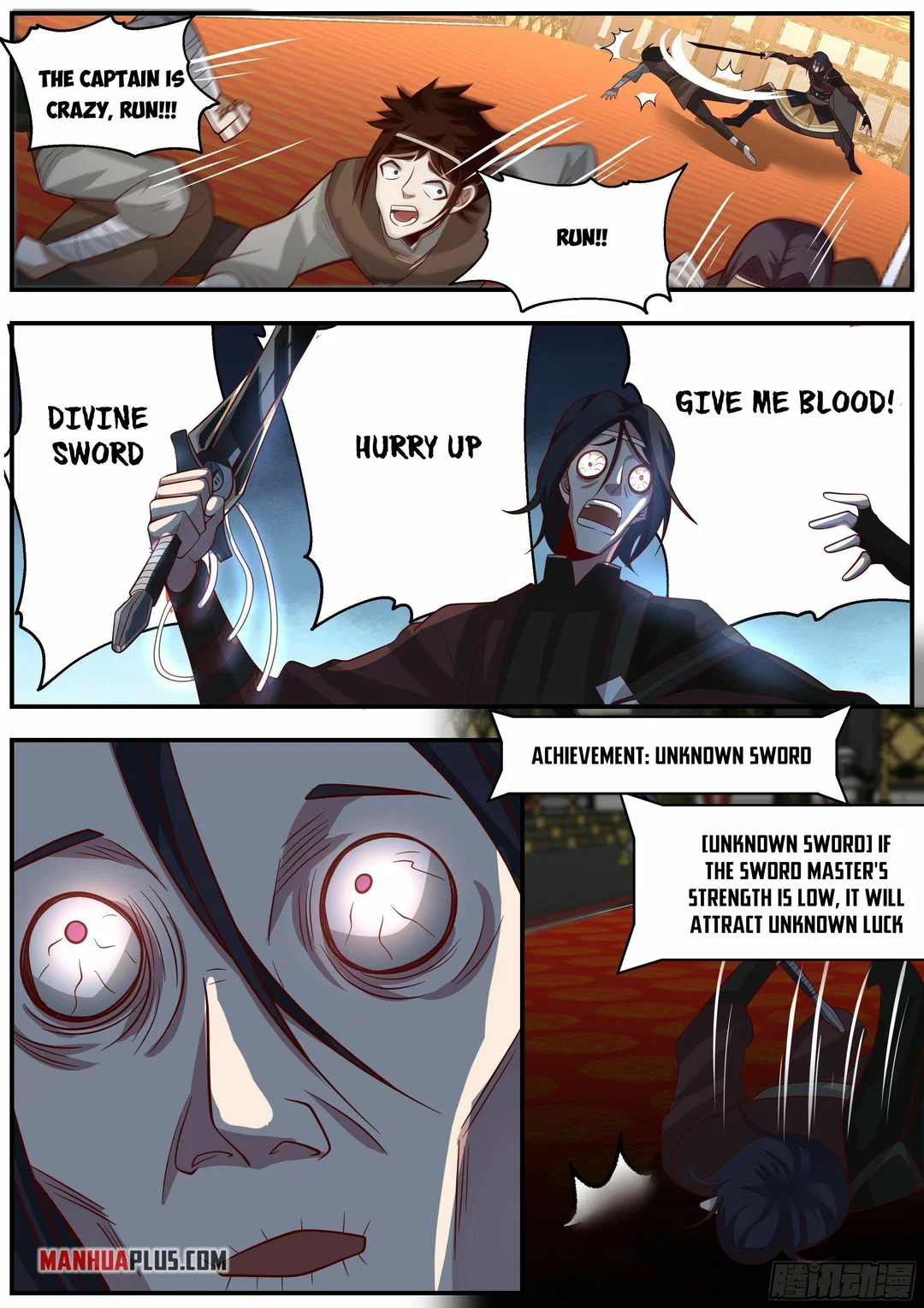 Chapter 18 - Image 12