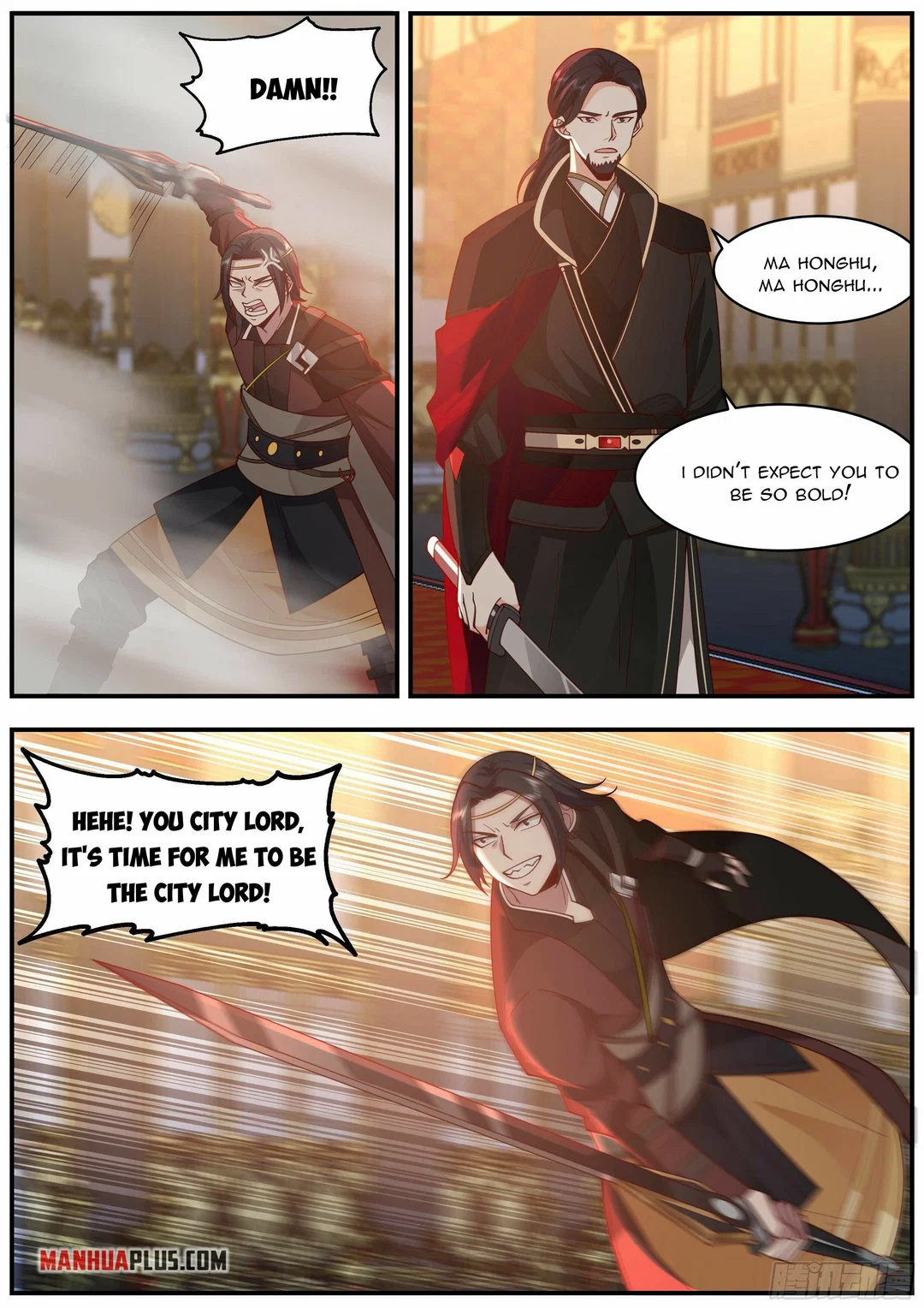 Chapter 18 - Image 3