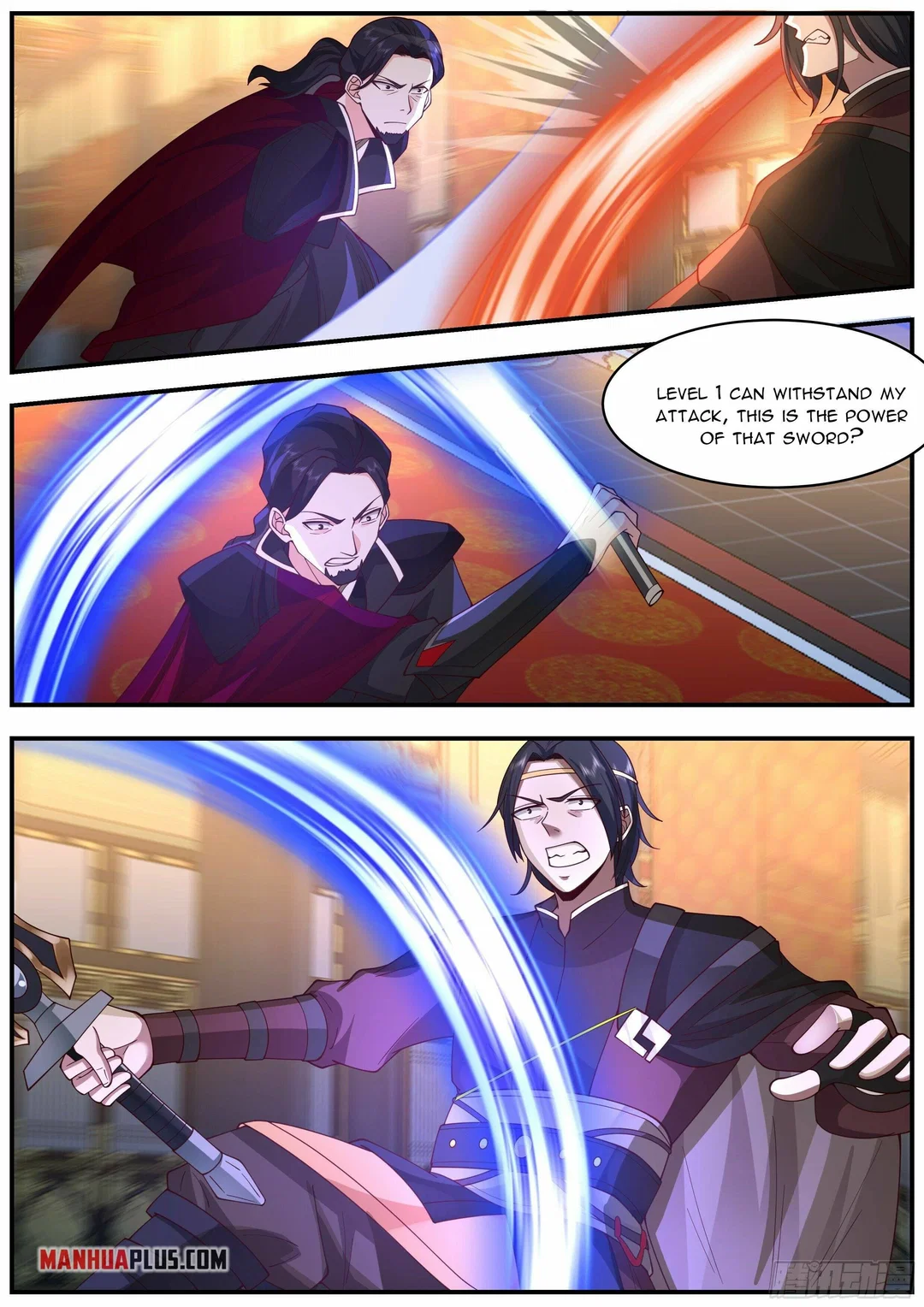 Chapter 18 - Image 4
