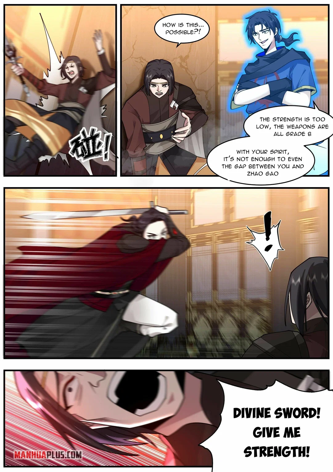 Chapter 18 - Image 5
